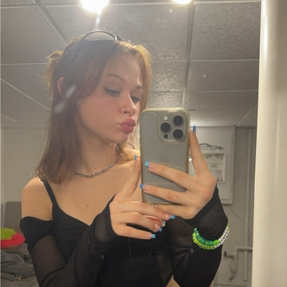 xxnaudsxx